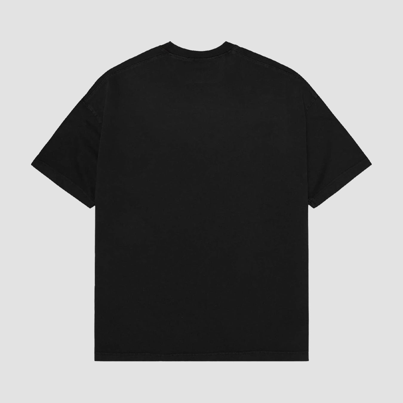 MTV TEE