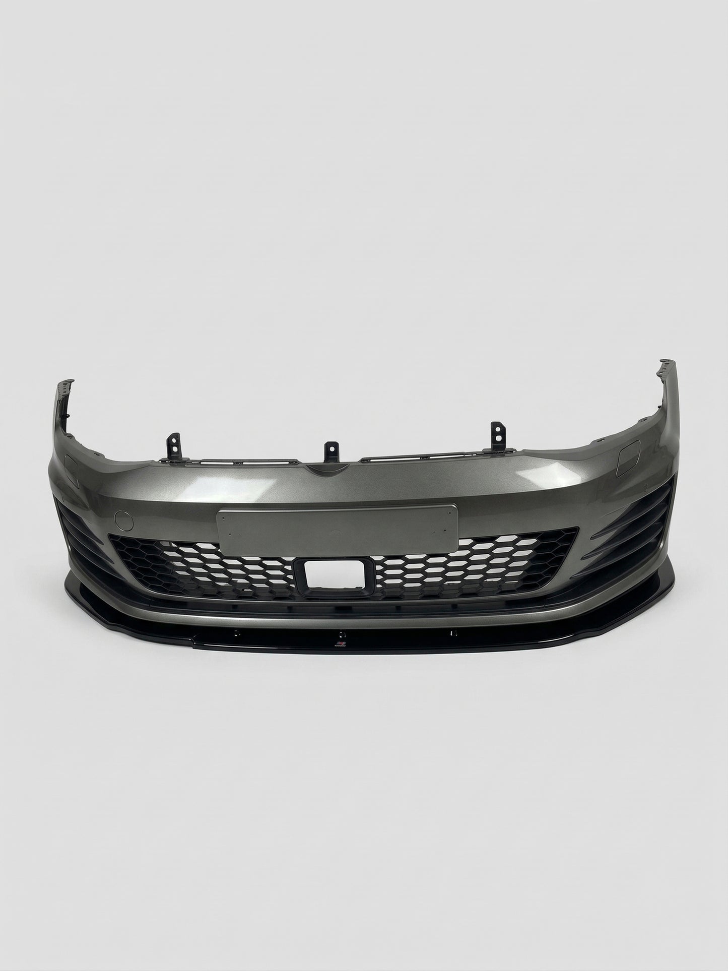 Front MK7 GTI BUMPER