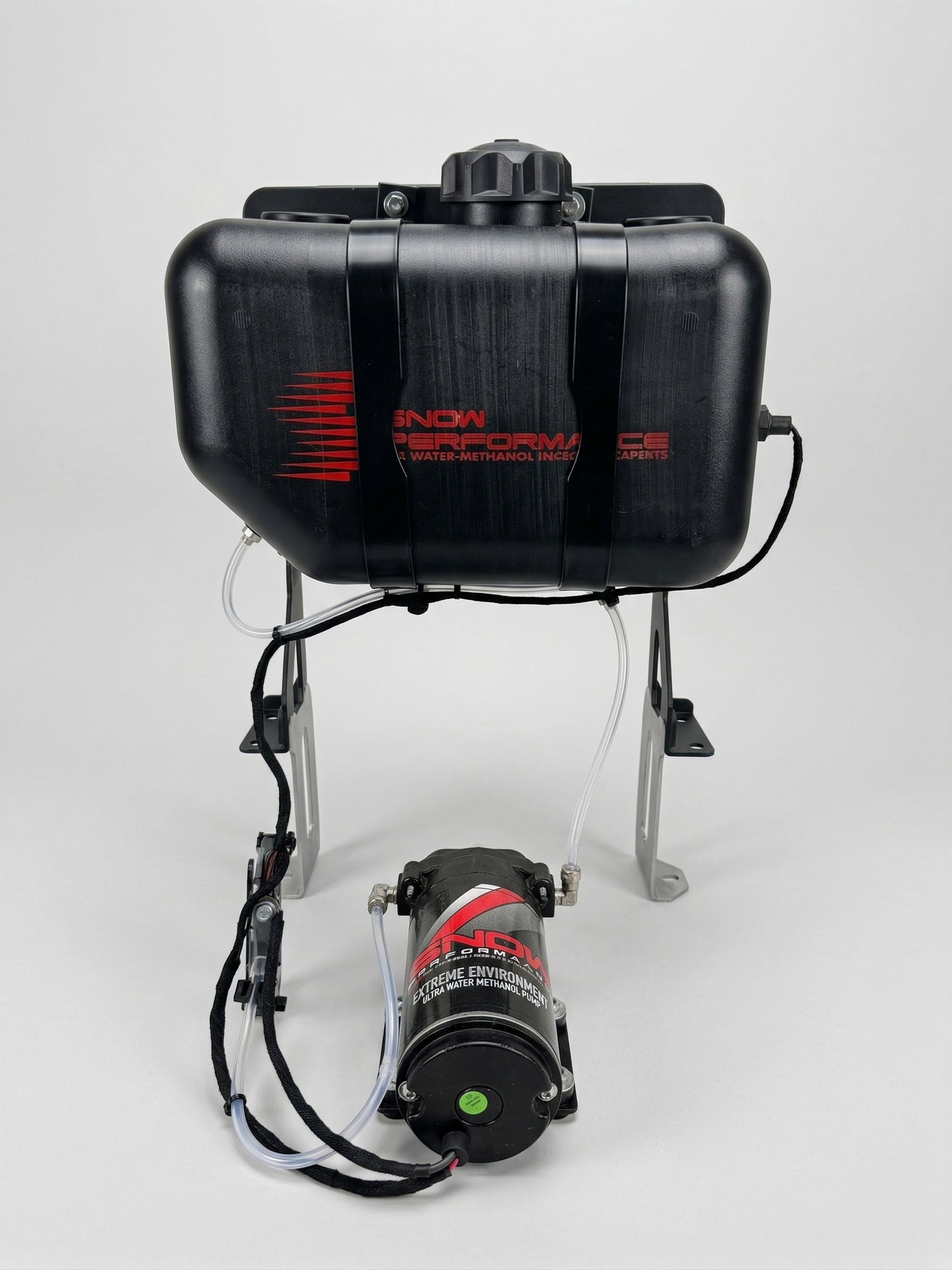 Methanol KIT