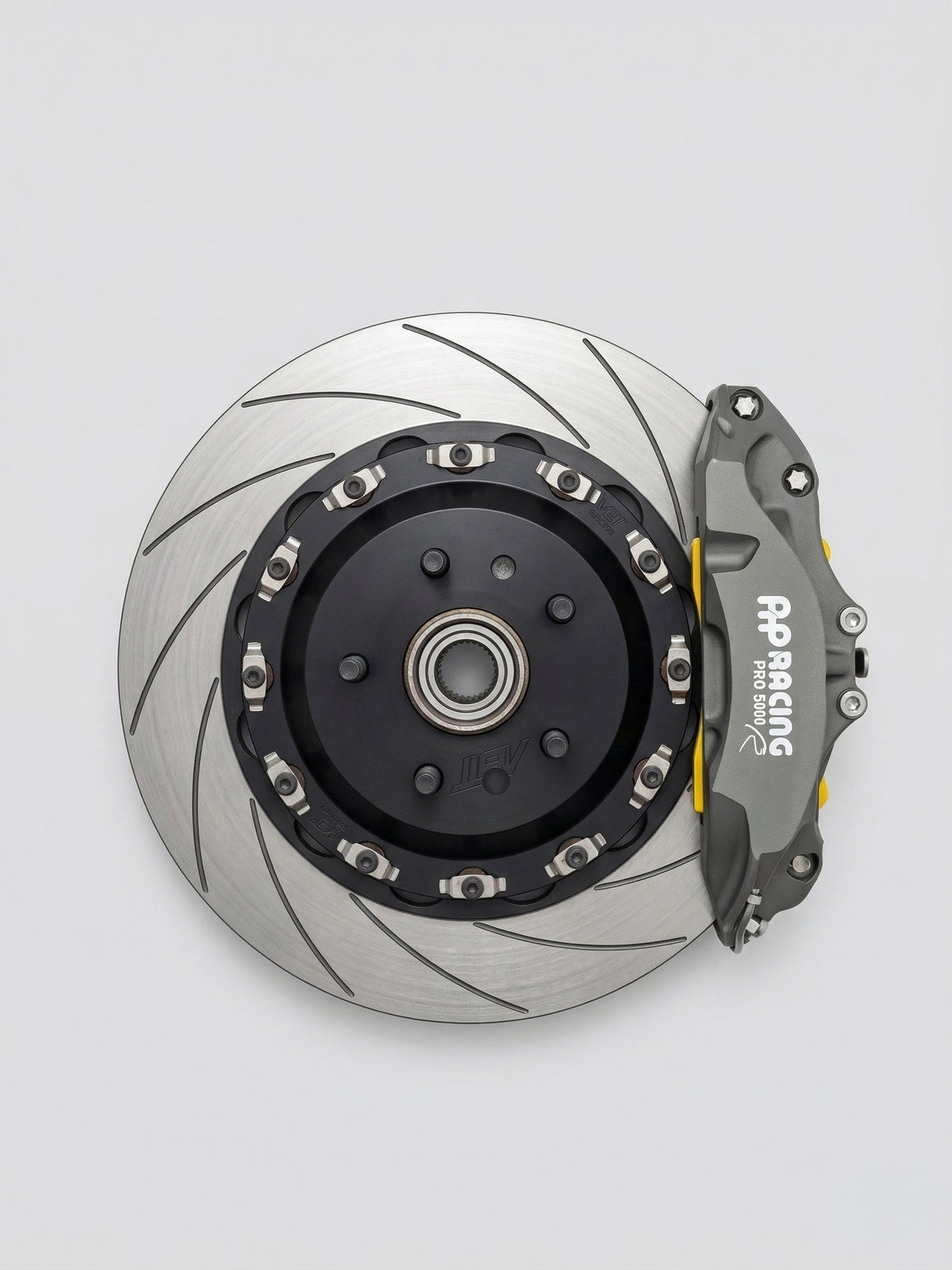 AP Racing 500R x Break KIT