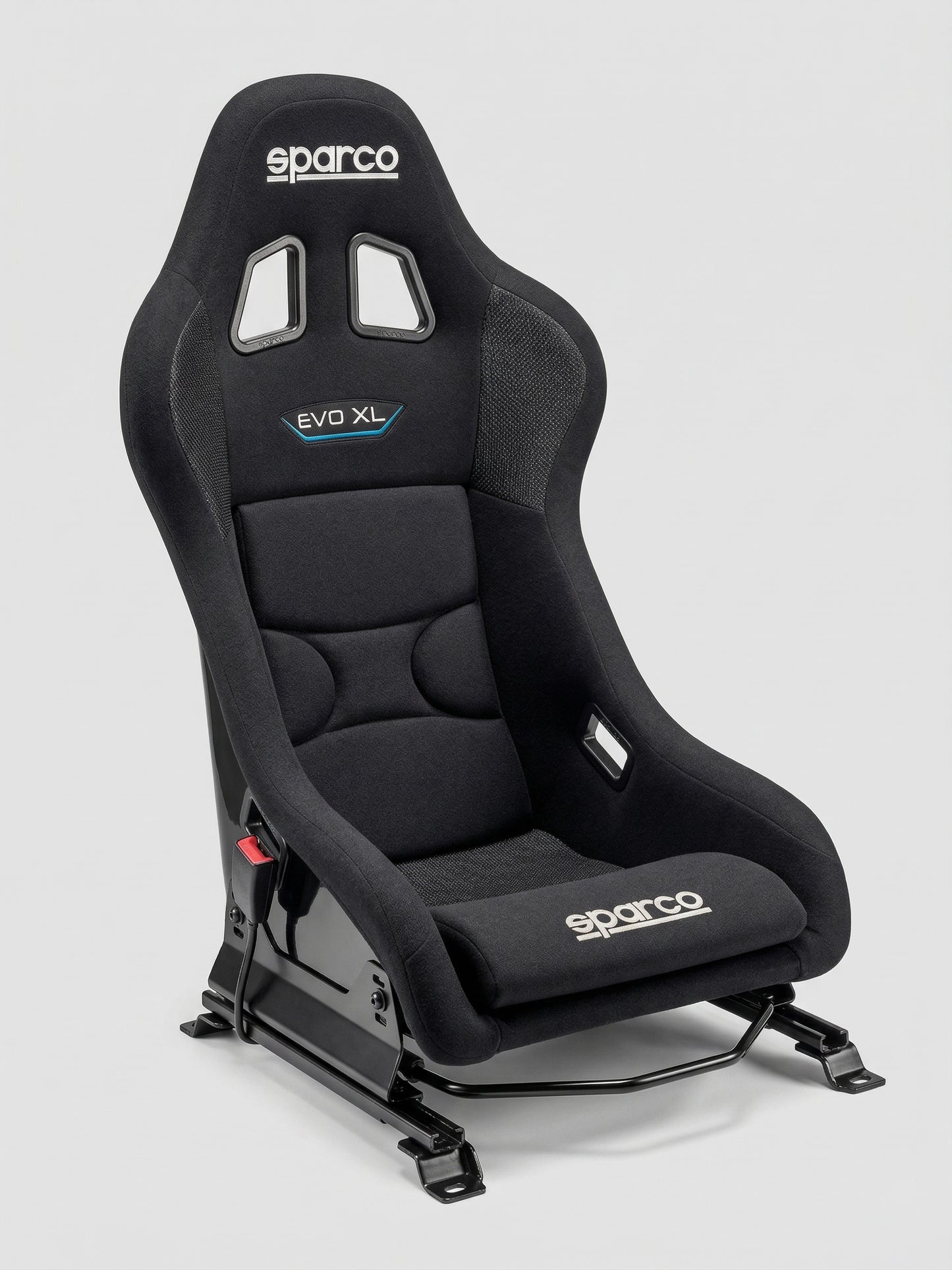 X2 MSB EVO XL SPARCO SEATS
