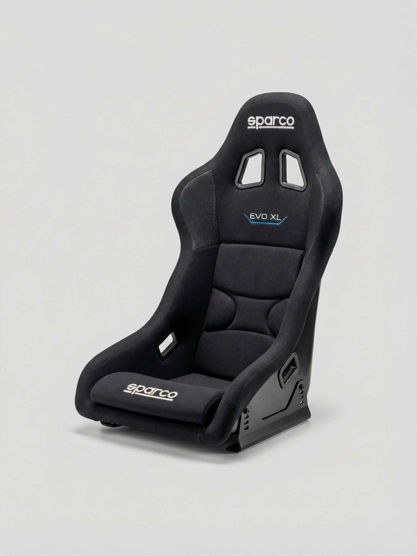 X2 MSB EVO XL SPARCO SEATS