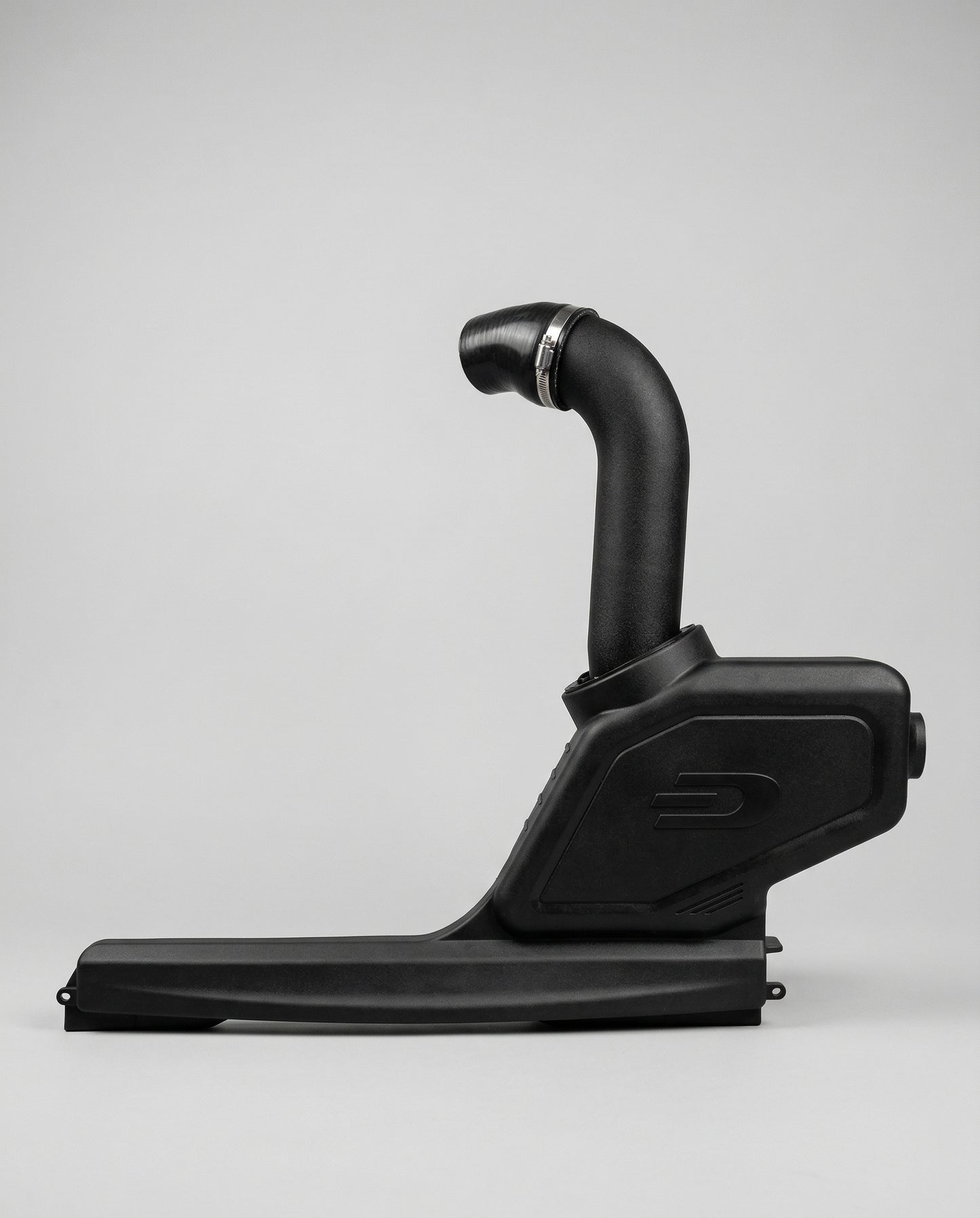 Direnza Intake MK7 GTi
