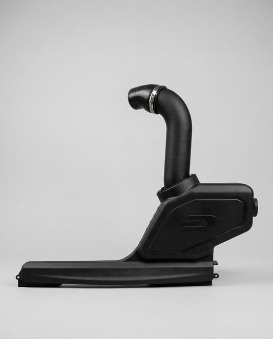 Direnza Intake MK7 GTi