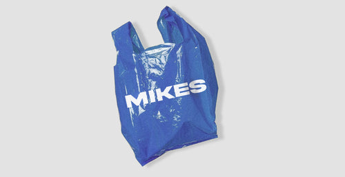 My Store
