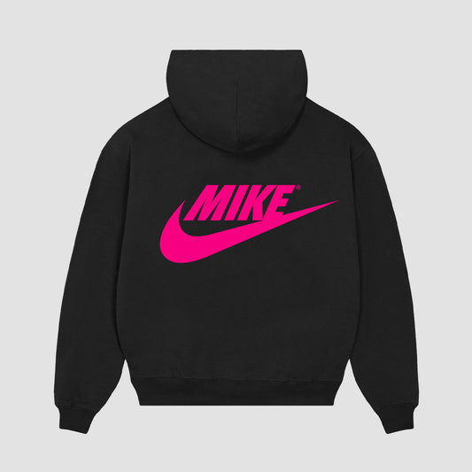 Mike Hoodie