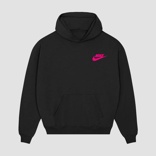 Mike Hoodie